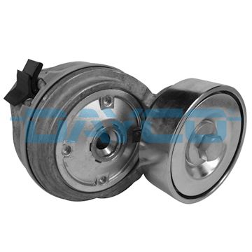 DAYCO APV3027 | V Kayış Gergisi Komple Yardımcı Tahrık Sıstemı Gergisi