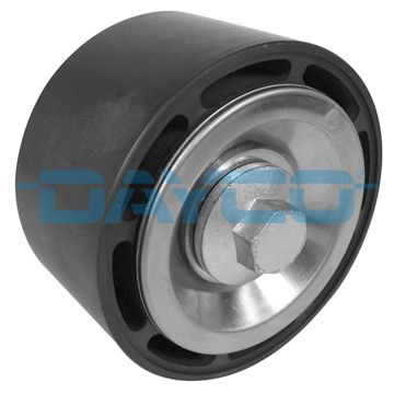 DAYCO APV3064 | V Kayış Gergi Rulmanı Yardımcı Tahrık Sıstemı Gergisi