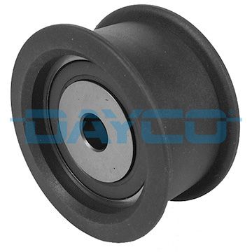 DAYCO ATB1010 | Eksantrik Gergisi (Lada Vega 1.6)