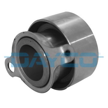 DAYCO ATB2084 | Triger Gergi Rulmanı .