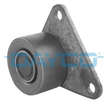 DAYCO ATB2126 | Eksantrik Gergi Rulmanı Logan 2.0 2.0 16V (95 01) Safrane II 2.0 16V 2.5 2.0V (96 00) Volvos40 N