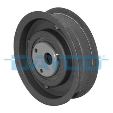 DAYCO ATB2178 | Triger Gergi Rulmanı (VW Caddy 83-03 Golf 75-98 Passat 74-97 Polo CLS 96-02) 1F-Aft