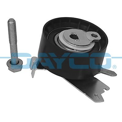 DAYCO ATB2325 | Triger Gergi Rulmanı