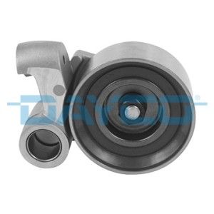 DAYCO ATB2461 | Gergi Rulmanı Toyota Crown / Mark II / Supra