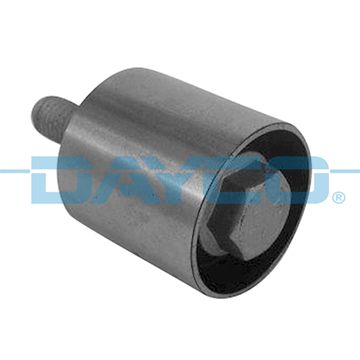 DAYCO ATB2640 | Alternatör Gergi Rulmanı Insignia A-Insignia B