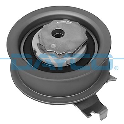 DAYCO ATB2818 | Eksantrik Gergi Rulmanı 531 0940 10
