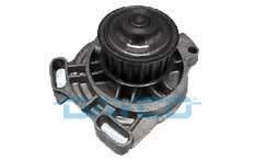 DAYCO DP004 | Devirdaim LT ACT 2.4 D 90-96