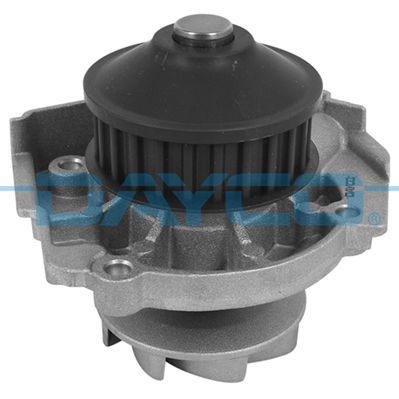 DAYCO DP041 | Devirdaim (Fiat: Palio-Siena-Doblo-Punto 1.2 8V 99 -)