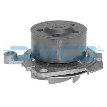 DAYCO DP055 | Devirdaim (Alfa Romeo: 145-146-156 1,6Ie 16V)