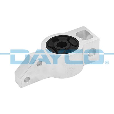 DAYCO DSS1040 | Sağ Ön Salıncak Arka Burclu Braket VW Caddy Golf Passat Audi Seat Leon