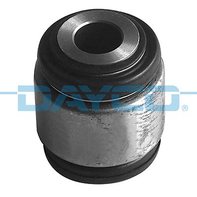 DAYCO DSS1049 | Oynak Burc (Mercedes W124-W201-W204-W211-W212-W220) 73 × 119 × 73