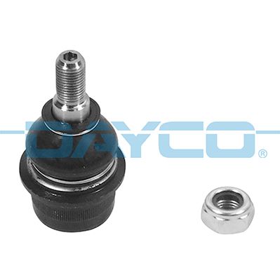 DAYCO DSS1068 | Alt Rotil (Mercedes W211-W215-W219-W220-W230) 103 × 83 × 73