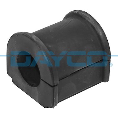 DAYCO DSS1955 | Viraj Demir Lastiği Iveco Daily