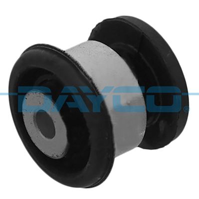 DAYCO DSS1960 | Sağ / Sol Üst Salıncak Burcu (VW Touareg 11-18)