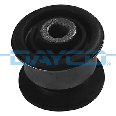 DAYCO DSS2054 | On Üst Salıncak Burcu (VW Touareg 03-10 Audi Q7 07-15)