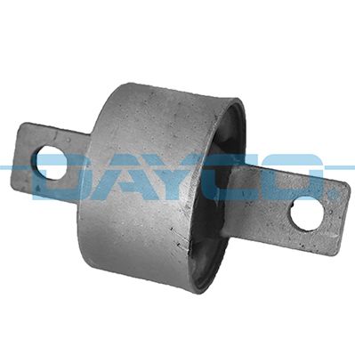 DAYCO DSS2370 | Burc Salıncak Dıs (Fiat: Ducato / Peugeot: Boxer / Citroen: Jumper 2.2-2.3 JTD 06 -)