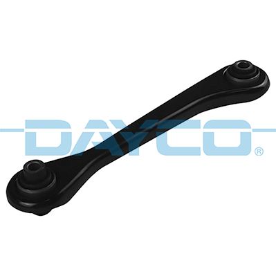DAYCO DSS2426 | Sağ Arka Bağlantı Kolu-Alt (VW Golf 04-11 Passat 06-15 Audi A3 04-13 Seat Leon 06-10)