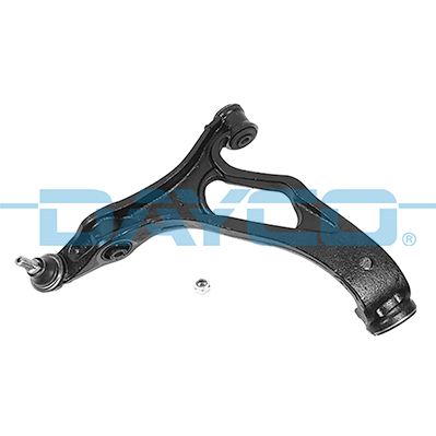DAYCO DSS3519 | Sağ Ön Alt Salıncak (VW Touareg 03-10 Porsche Cayenne 03-10)