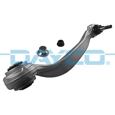 DAYCO DSS4007 | Rotilli Kol Alt Sağ (Mercedes C Class W205 2013 / 12 -)