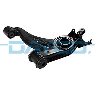 DAYCO DSS4256 | Alt Salıncak Sol (Mercedes:W202 C Serisi-W170 Slk Serisi