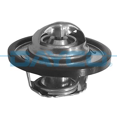 DAYCO DT1025V | Termostat 88C