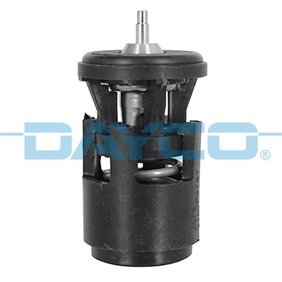 DAYCO DT1053V | Termostat 87C (VW Skoda Seat Audi)