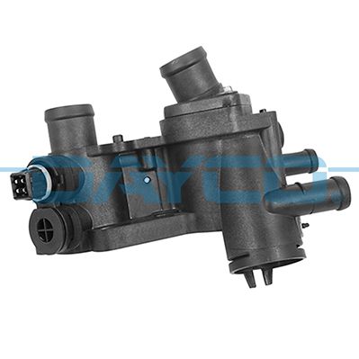 DAYCO DT1097H | Termostat Komple 359001202210