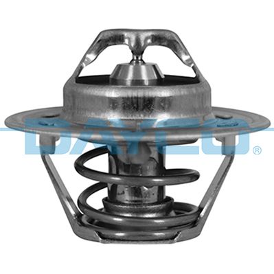 DAYCO DT1133V | Termostat