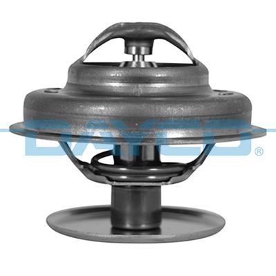 DAYCO DT1164V | Termostat 88C (Renault Jeep)