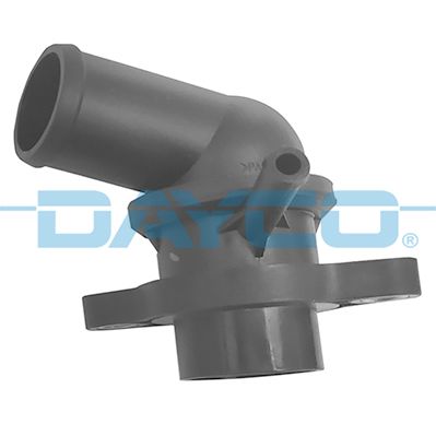 DAYCO DT1211H | Termostat 87 °C (Chevrolet Lacetti 1.4 1.6 05-13)