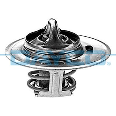 DAYCO DT1291V | Termostat Nissan 1,3 1992-2000