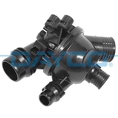 DAYCO DT1301H | Termostat BMW E87 E81 E82 E88 E90 E60 N43