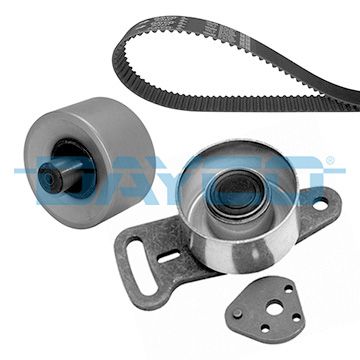 DAYCO KTB111 | Triger Gergi Seti (Jeep Cherokee 2.1Td 84-01)