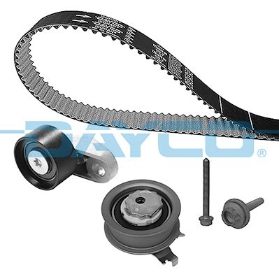 DAYCO KTB1234 | Triger Seti K045680xs