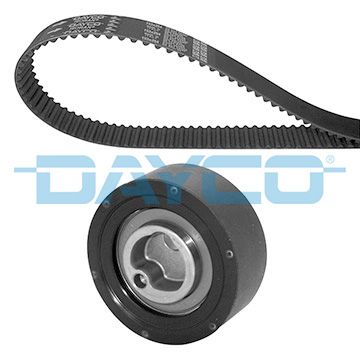 DAYCO KTB542 | Triger Seti