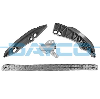 DAYCO KTC1060 | Zincir Seti (BMW)
