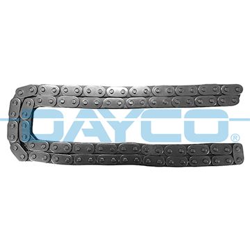 DAYCO TCH1050 | Kumanda Zinciri (BMW: E36 E46 E39 E34 E38 E85 Mini)