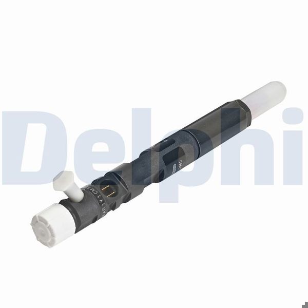 DELPHI 28237259-12B1 | Cr Enjektör Duster Fluence Logan Sandero Megane III 1.5 K9k