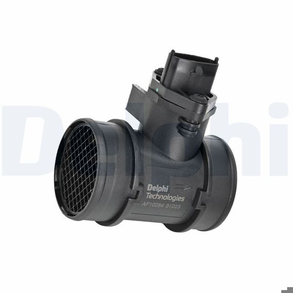 DELPHI AF10284-12B1 | Debımetre 97-Corsa.B 1.2 16V *X12xe*