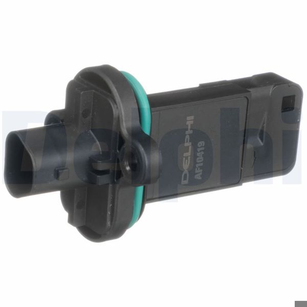 DELPHI AF10419-12B1 | Hava Akışmetre Sensörü Opel Astra J / Corsa D 1.2-1.4