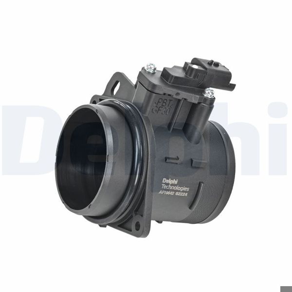 DELPHI AF10642-12B1 | Debımetre Sensorü-Opel 03 / 2019 -
