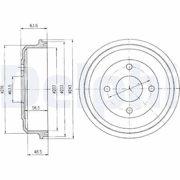 DELPHI BF369 | Fren Kampanası Mondeo I (Gbp) 93-961.8 TD 1.6 İ 16V 1.8 İ 16V 2.0 İ 16V 1.8 İ 16V 1.6 İ 16V 1.8 TD 1.8 İ 16V4×4 Mondeo I Sedan (Gbp) 93-961.8 TD 1.6 İ 16V 1.8 İ 16V 2.0 İ 16V 1.8 İ 16V 1.6 İ 16V 1.8 TD Mondeo I Turnier (Bnp) 93-961.8 TD 1.6 İ 16V 1.8 İ 16V 2.0 İ 16V 1.8 İ 16V 1.6 İ 16V Mondeo 93-01