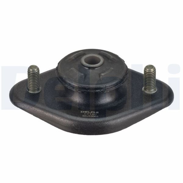 DELPHI BSJ10001 | Amortisör Takoz Kiti