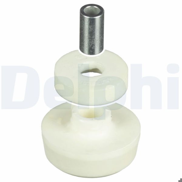 DELPHI BSJ10024 | Amortisör Takozu