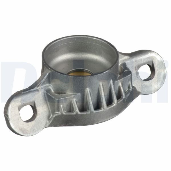 DELPHI BSJ10029 | Amortisör Takozu