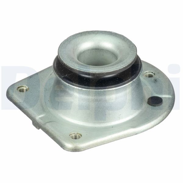 DELPHI BSJ10038 | Amortisör Takozu