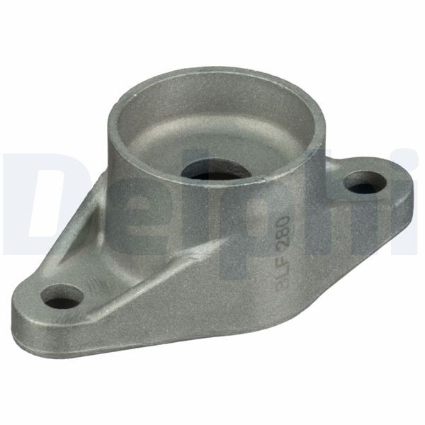 DELPHI BSJ10048 | Amortisör Takozu