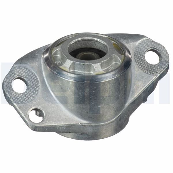 DELPHI BSJ10086 | Amortisör Takozu