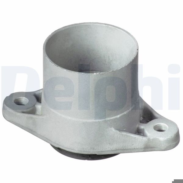 DELPHI BSJ10089 | Amortisör Takozu