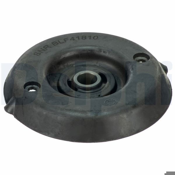 DELPHI BSJ20011 | Amotisör Takozu